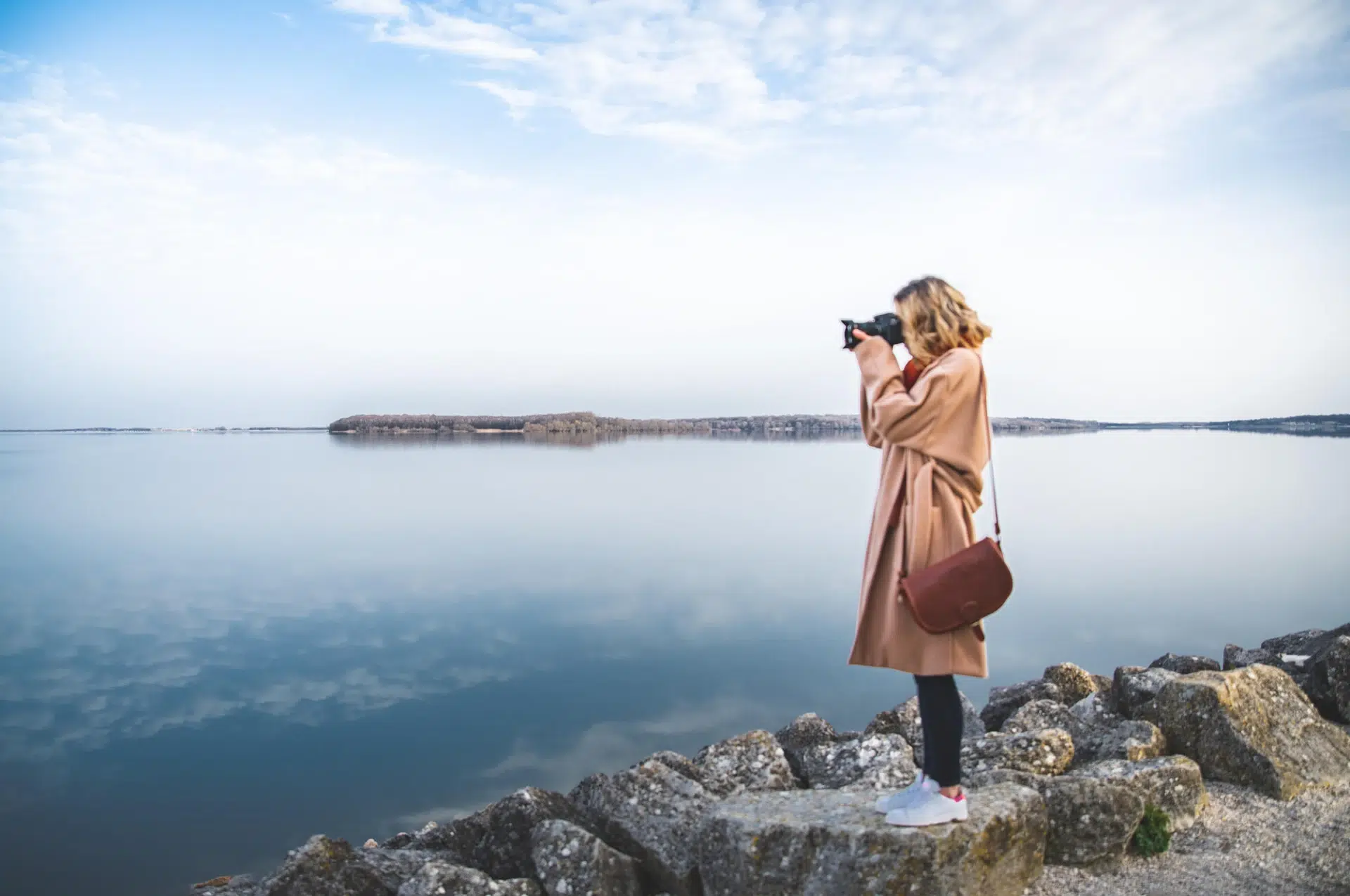 L’ART GE lance une nouvelle médiathèque