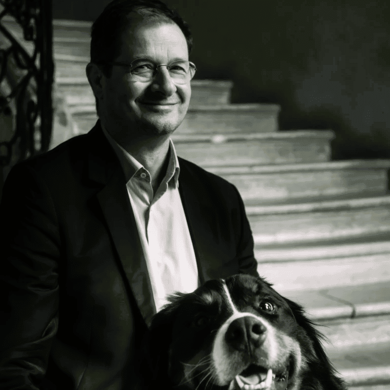 Alexandre  Majercsik