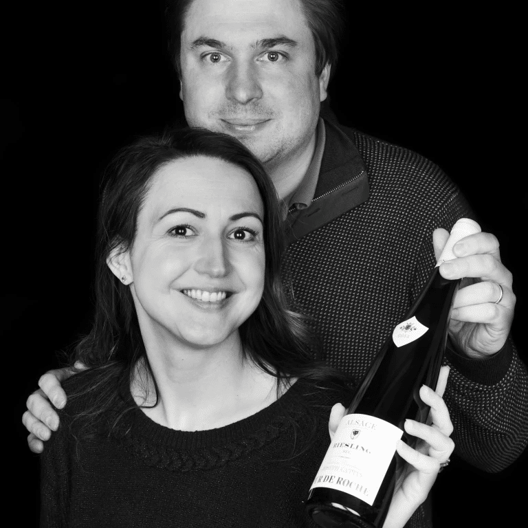 Anaïs  Sirop-Cattin