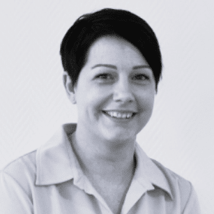 Anne-Sophie  Amann-Scholive