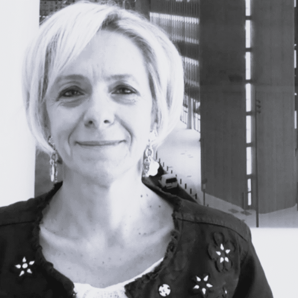 Béatrice  Cuif-Mathieu