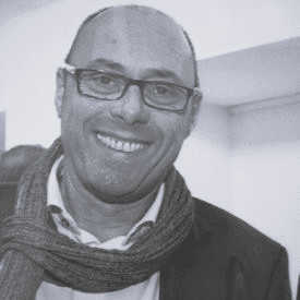 Bernard  Van Laethem