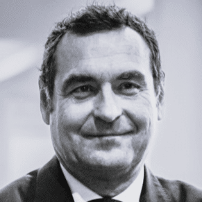 Christophe  Caillaud-Joos