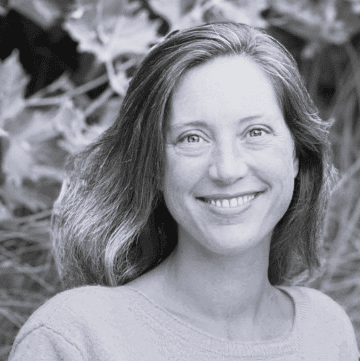 Clemence  Rousseau-Dumarcet