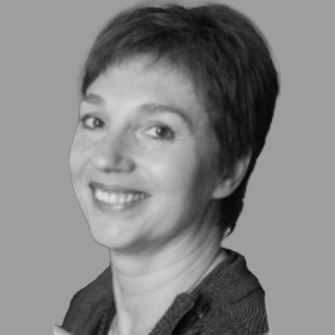 Marie-Pierre  Dardaine