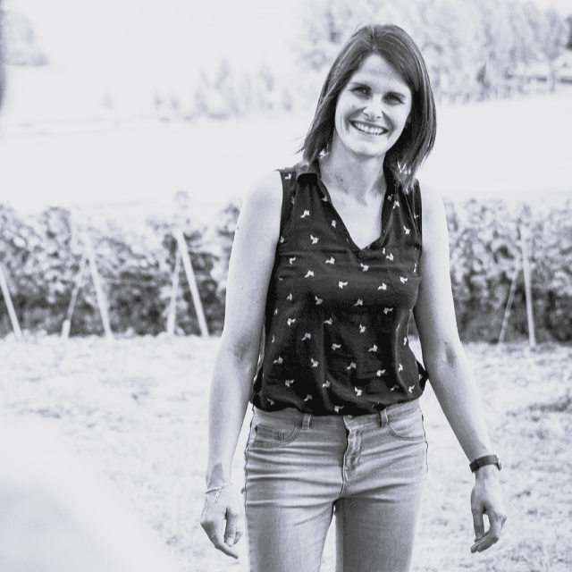 Delphine  Semin-Dumont