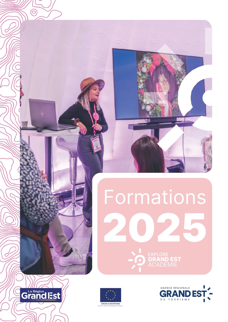 Formations-EGEA-2nd-25