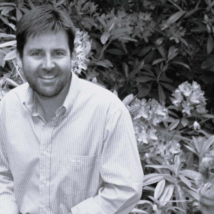 Guillaume  De Turckheim