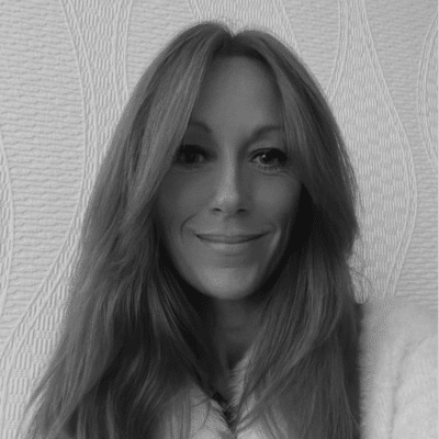 Gwenaëlle  Boudouard