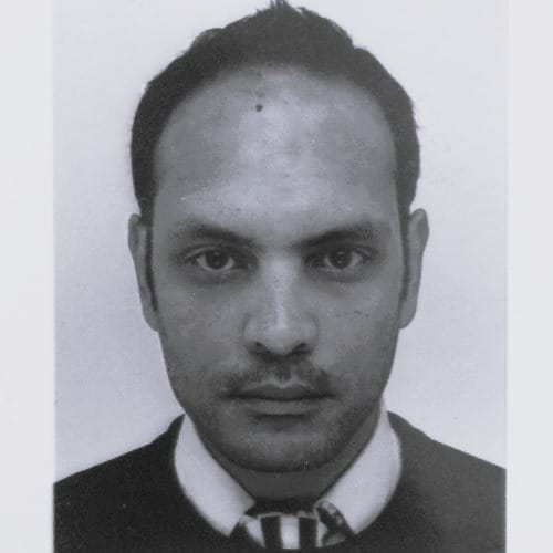 Jean-Michel  Géridan