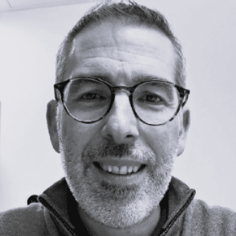 Ludovic  De Monteclain