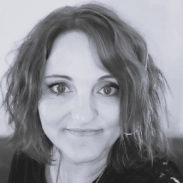 Marie-Christine  Reiss