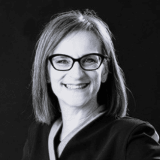 Martine  Stoffel-Casterot