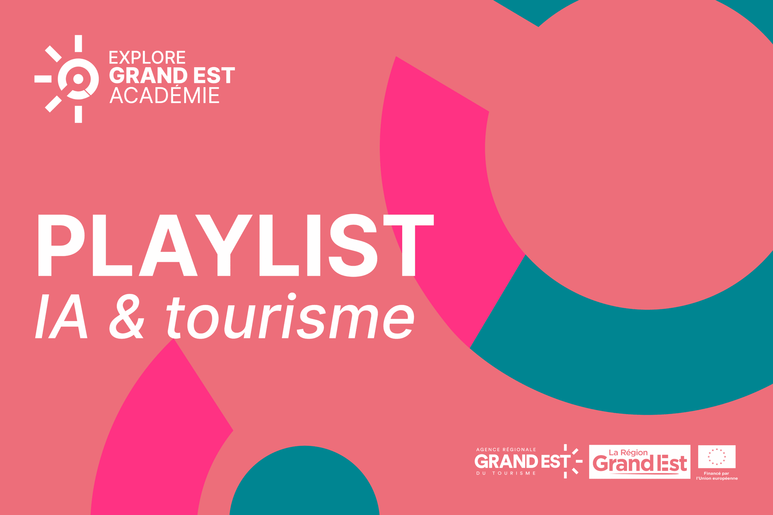 Cover IA et Tourisme