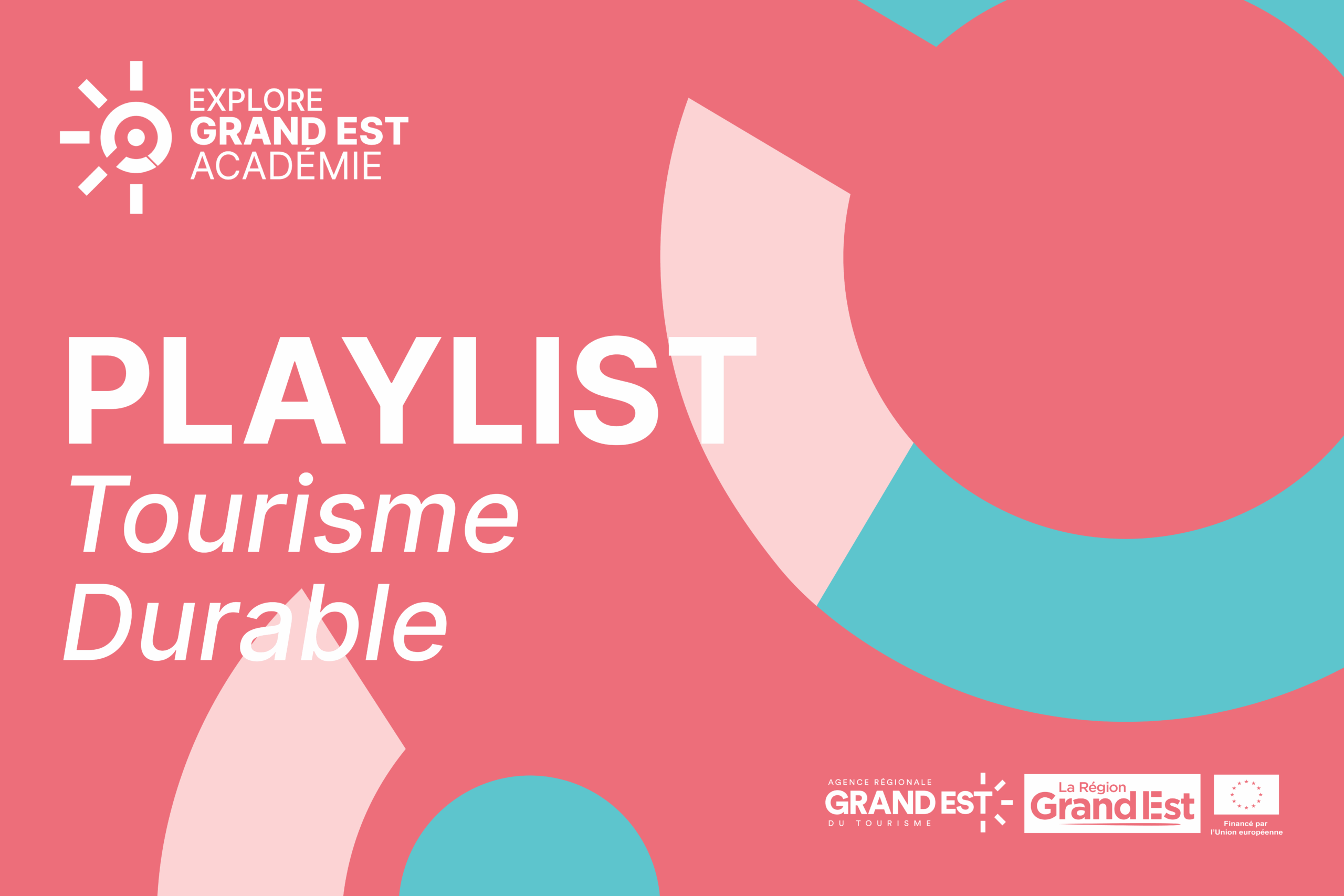 cover tourisme durable