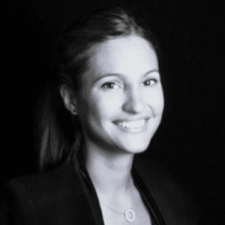 Pauline  Lehmann-Boscher