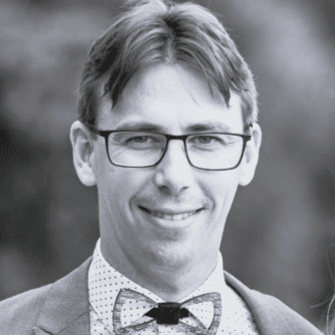 Pierre Emmanuel  Harel