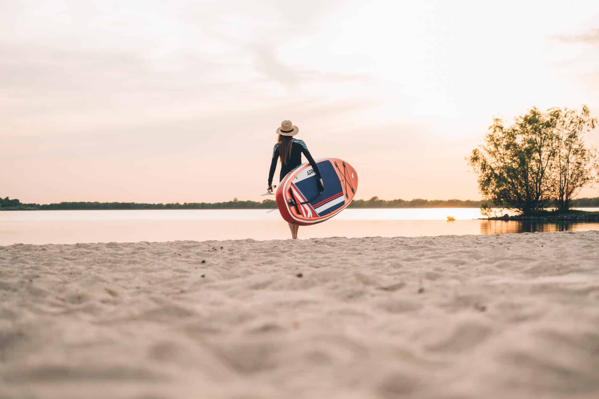 Sortie-paddle-au-lac-du-Der