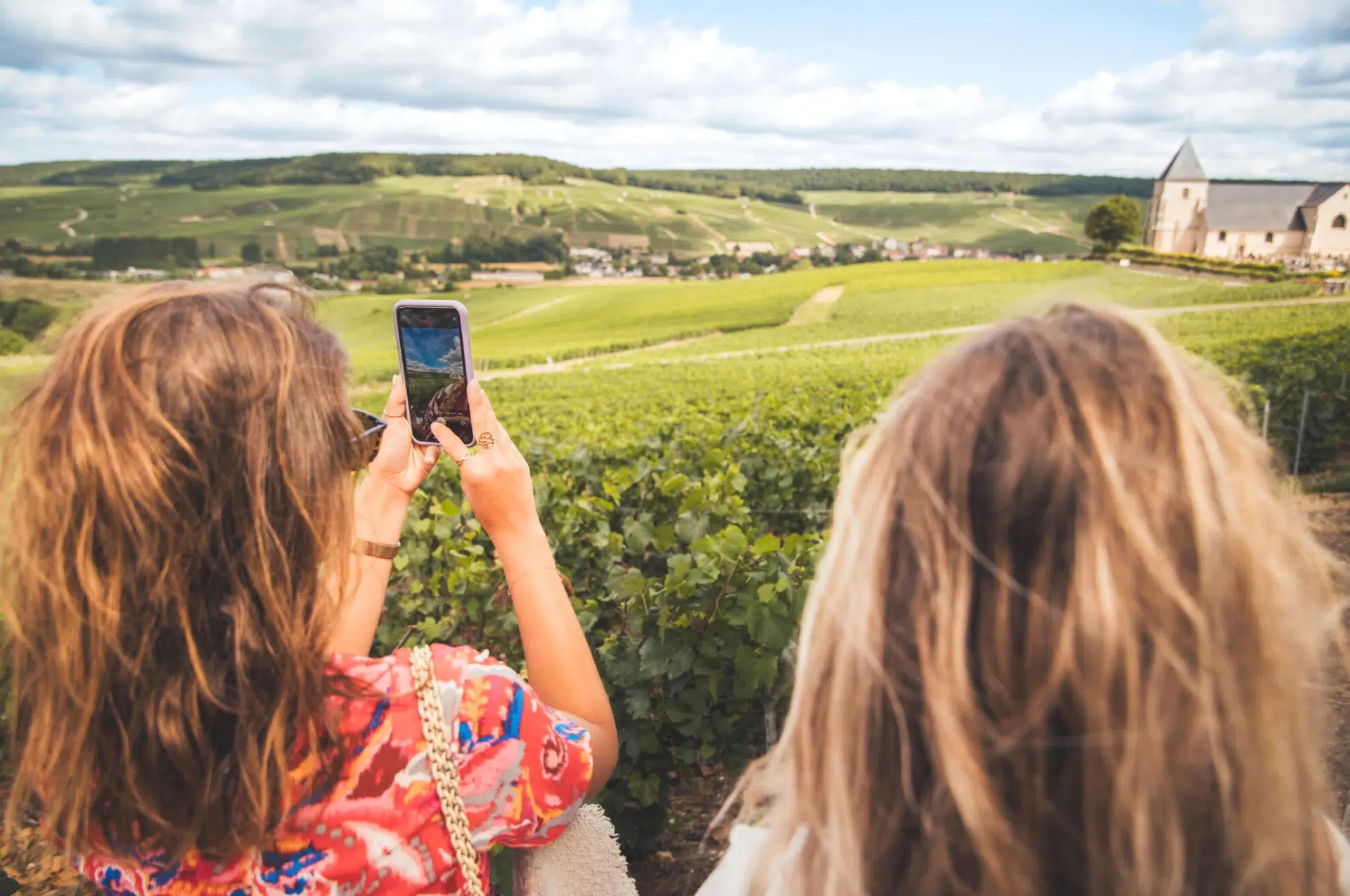 L’ ÉcoBoussole s’enrichit de la fonctionnalité “compte personnel”