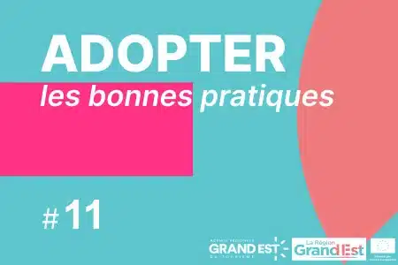 Améliorer sa présence en ligne grâce à la web analyse