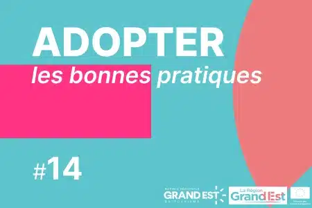 Comment doper ses ventes en ligne sur son propre site internet