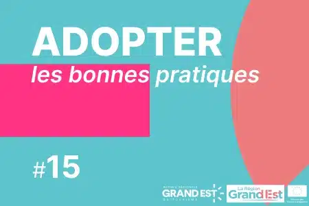 Concevoir une collection de photos qui valorise son offre touristique