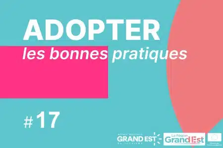 Comment créer une identité sonore à mon podcast ?