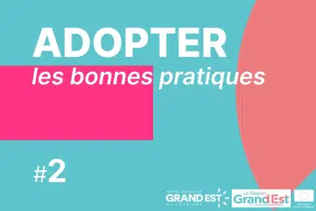 Bien interagir avec ChatGPT