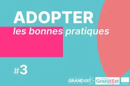 Cibler ses audiences pour des publicités en ligne réussies