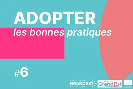 Définir les bons mots clés pour son référencement naturel