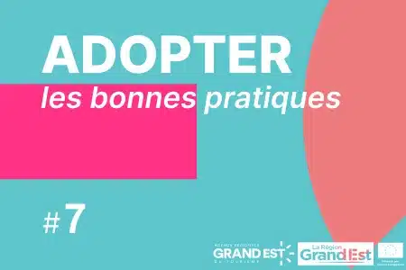 Transformer les visiteurs de son site internet en clients