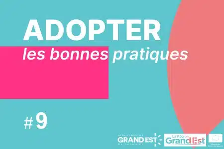 Les voyageurs à vélo : une opportunité commerciale pour les professionnels du tourisme