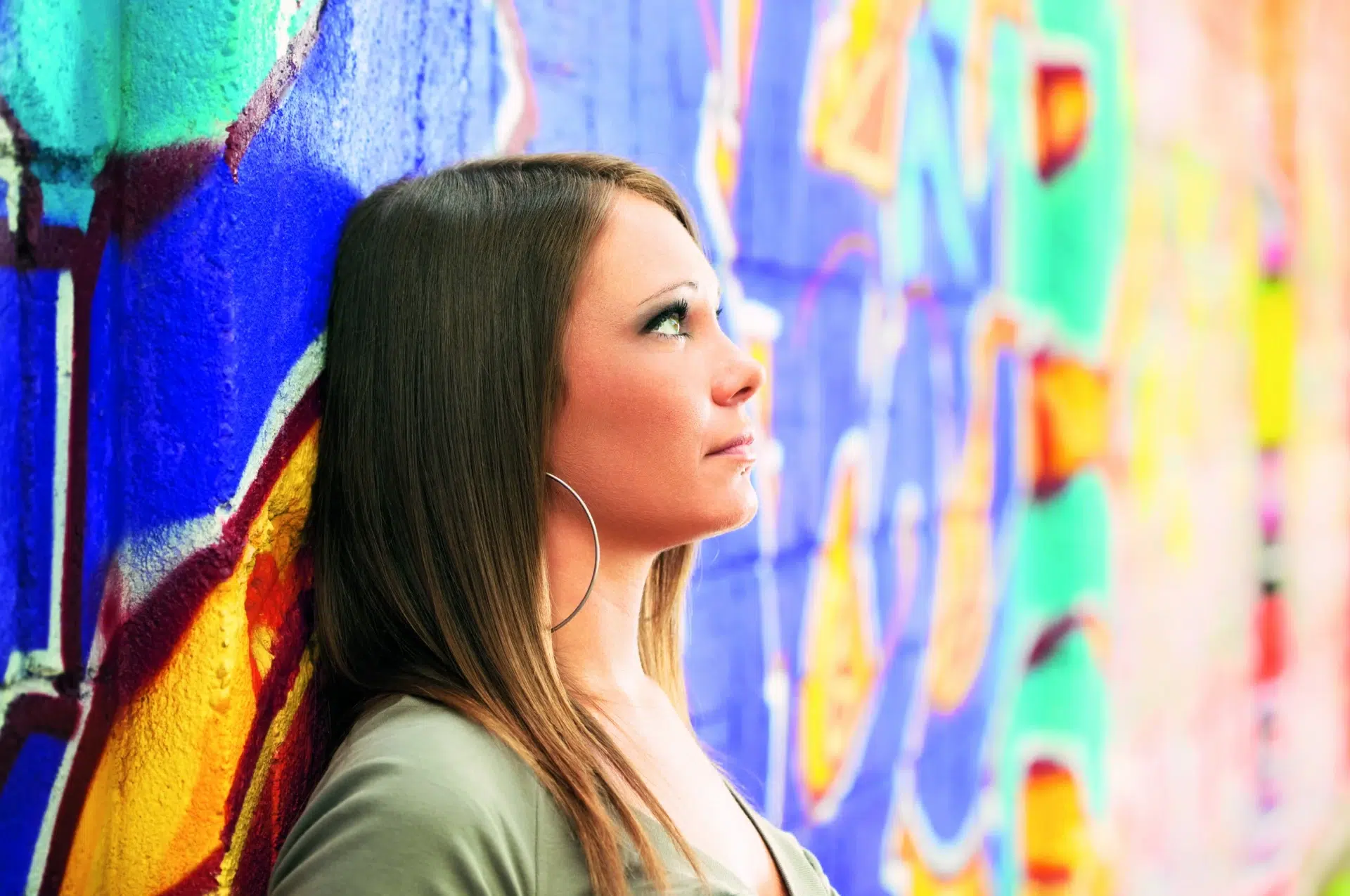 Explorateur Hors série, La Fabrique des Imaginaires touristiques