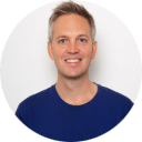 Jean-Baptiste DIEBOLD