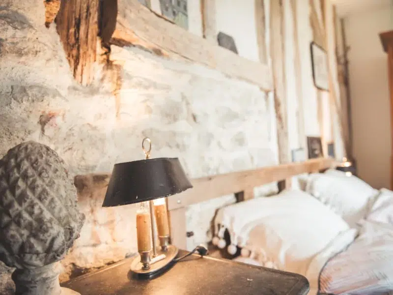 Activité « on the book » : Excellente dynamique pour les locations saisonnières