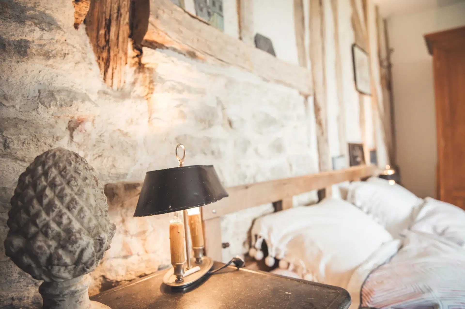 Activité « on the book » : Excellente dynamique pour les locations saisonnières