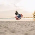 Analyse inédite des évolutions du tourisme sportif