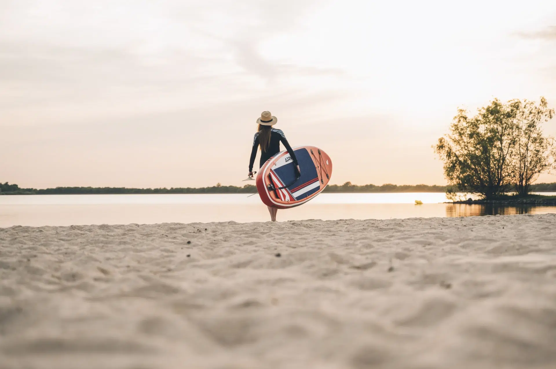 Analyse inédite des évolutions du tourisme sportif