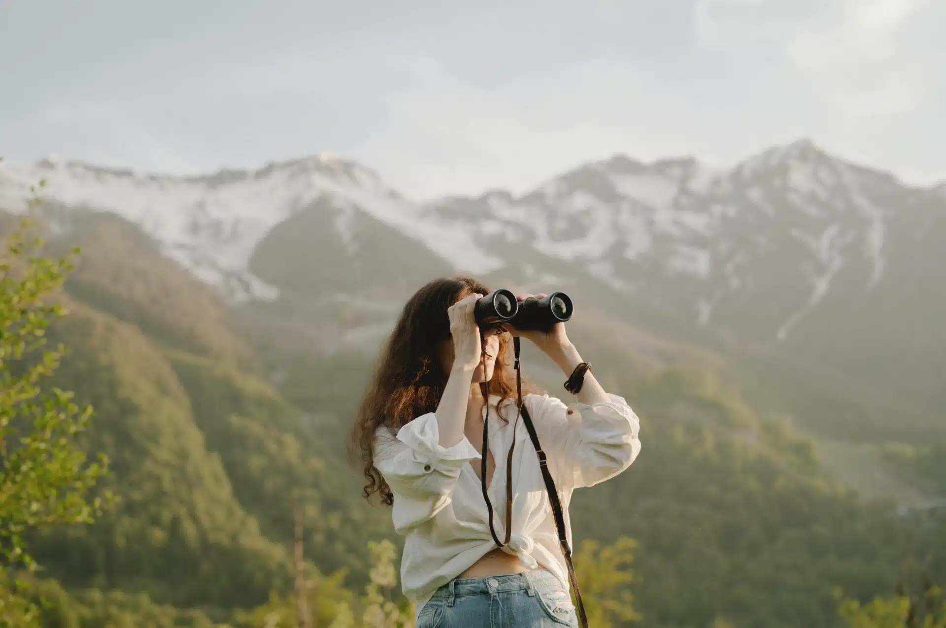 La Vigie #11 – Juillet Août 2023