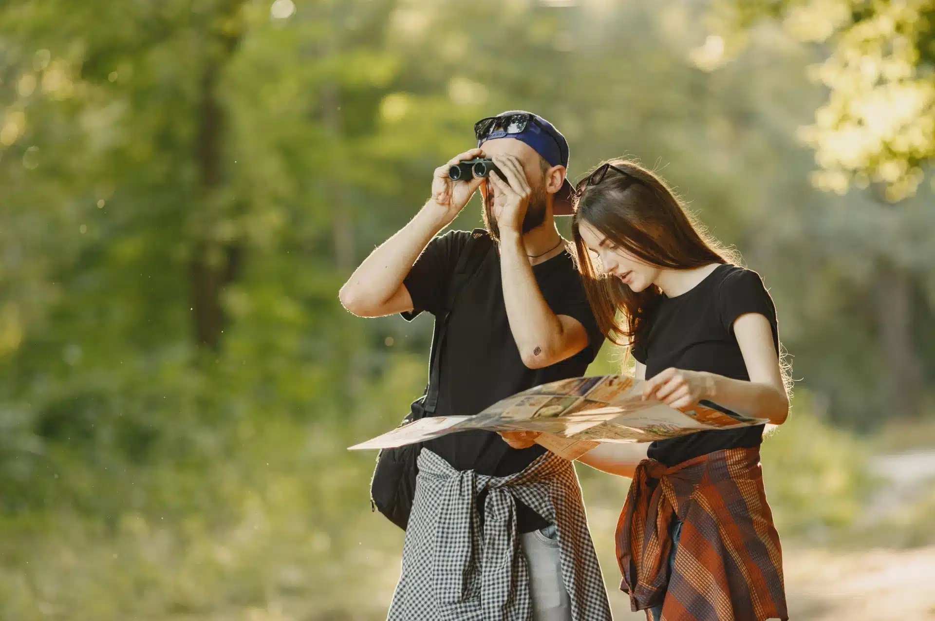 La Vigie #22 – Eté 2024