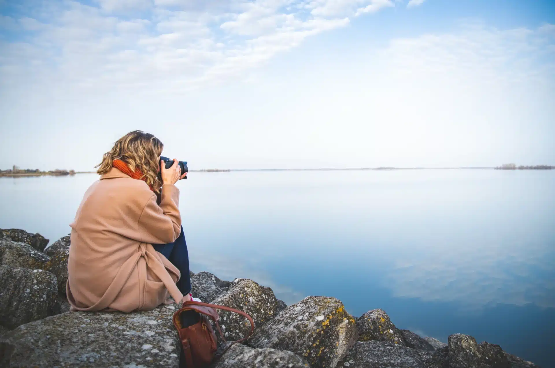 Chiffres clés du tourisme du Grand Est – Edition 2022