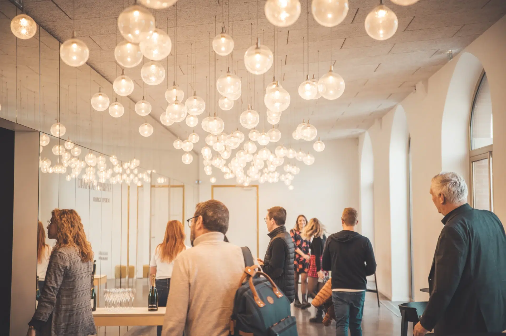 Grand Est For Groups : la nouvelle plateforme dédiée au tourisme de groupe