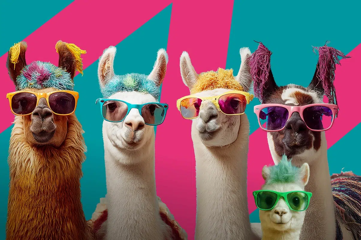 L’offre Fluo Grand Est s’enrichit d’un nouveau Pass Groupe Week-End