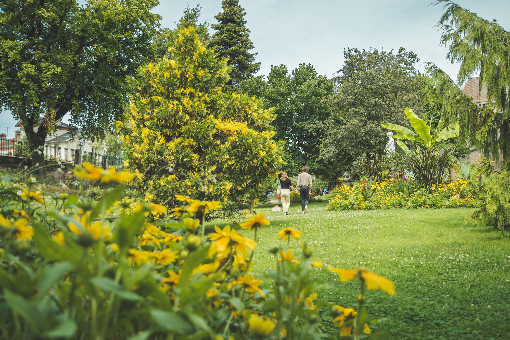 Balade-a-Saint-Dizier