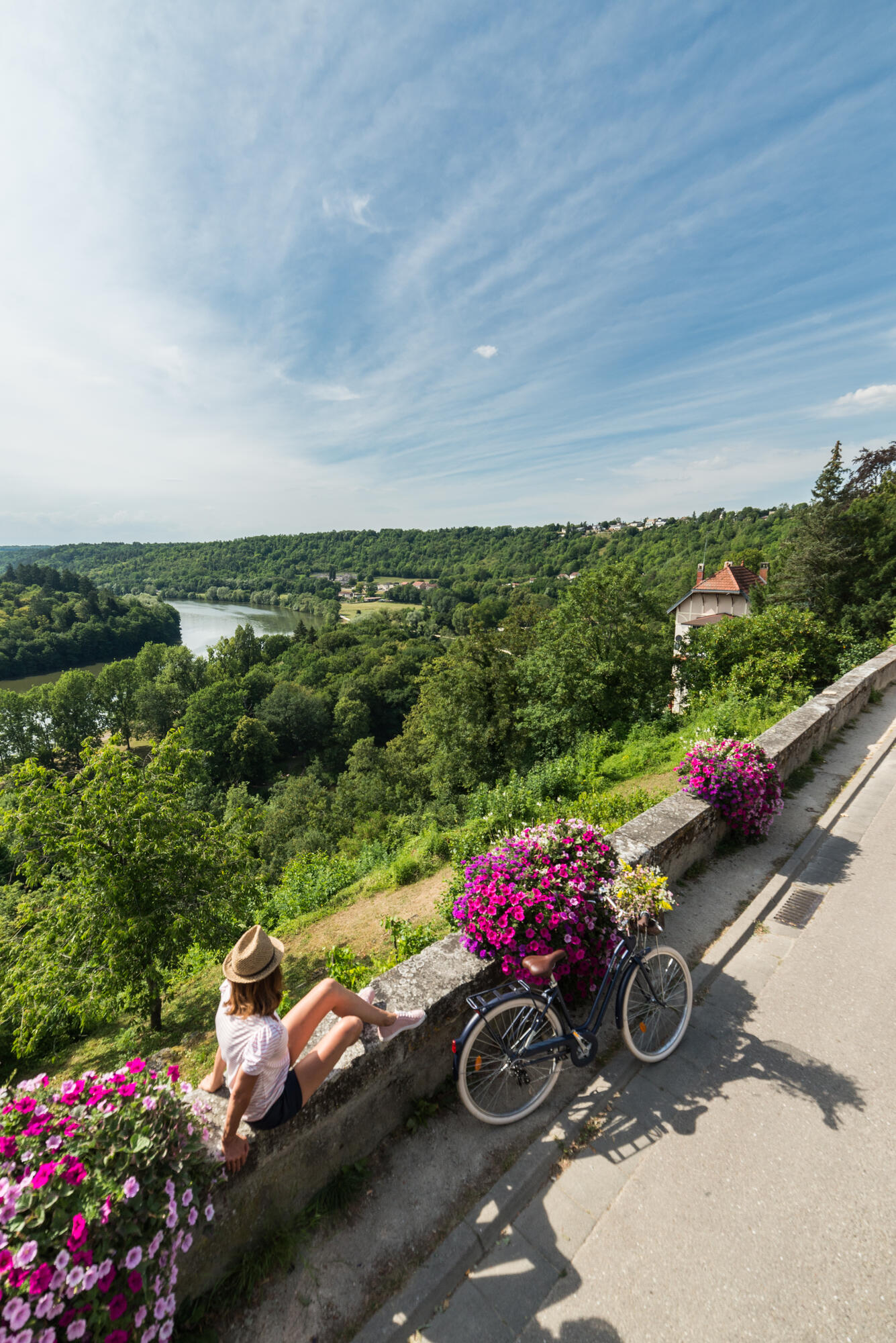 Boucle-de-la-Moselle-a-velo_Jeremy-May-ARTGE