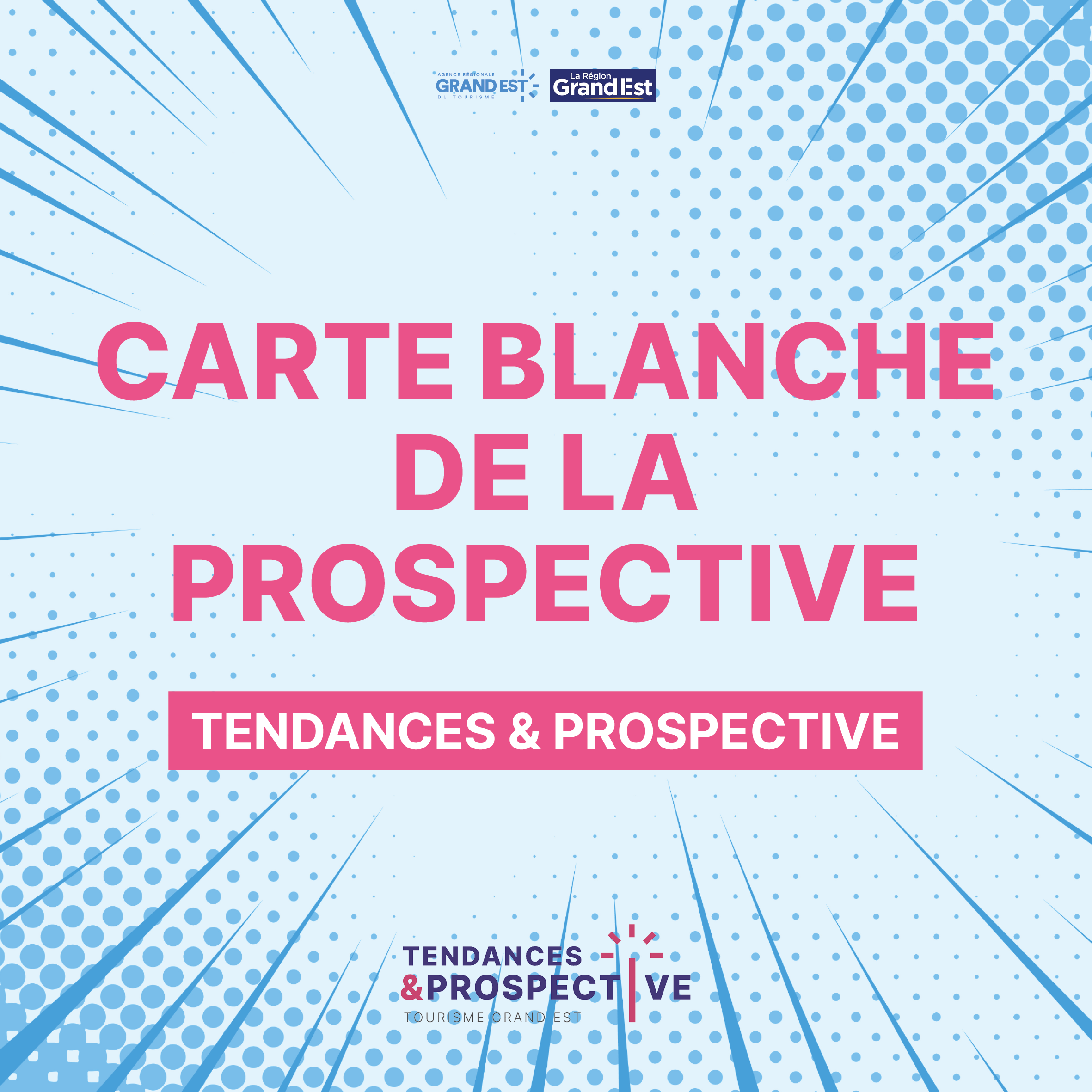 NEW-Cartes-Blanches-de-la-Prospectives