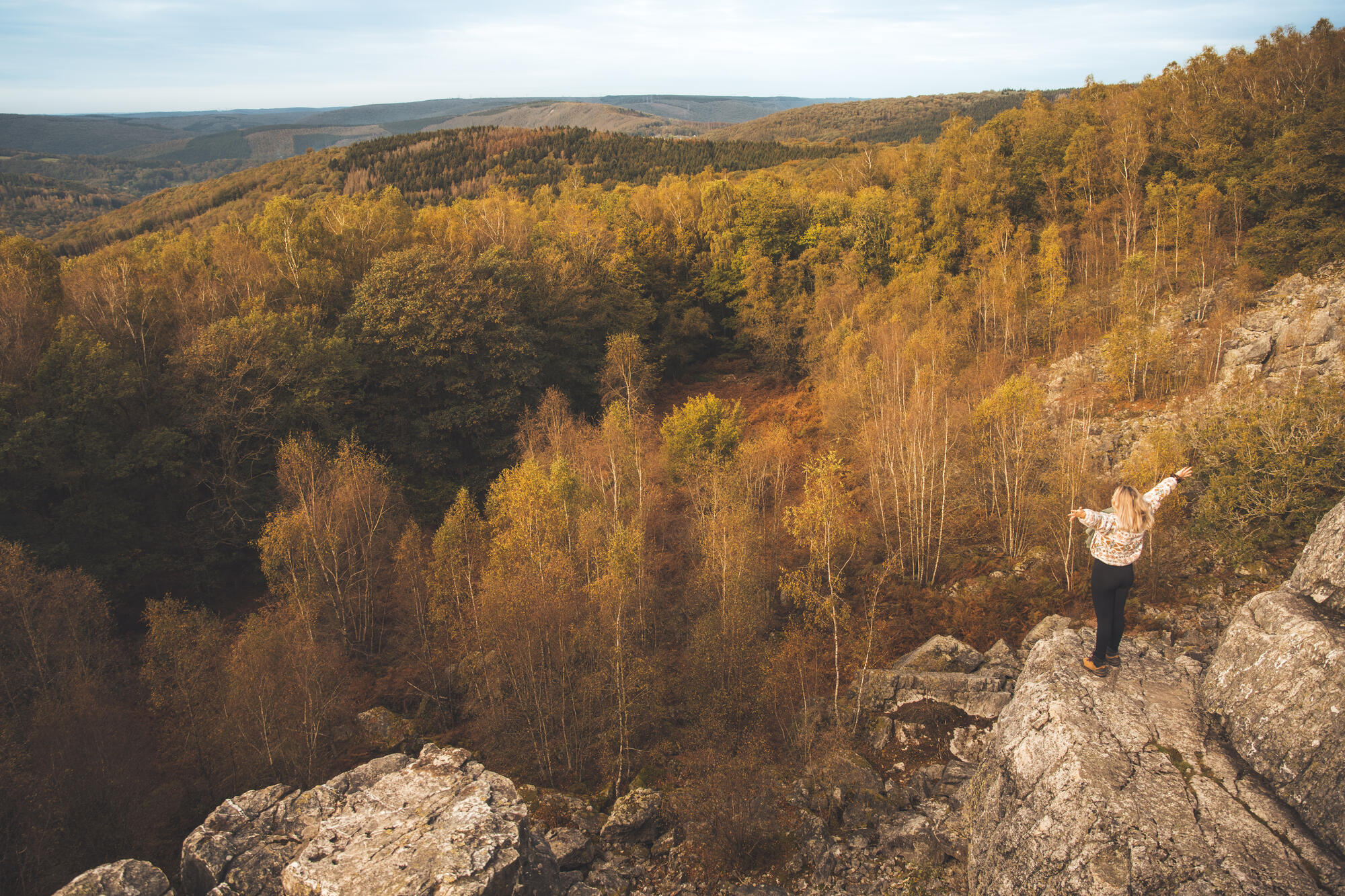 Roc-la-Tour-en-automne