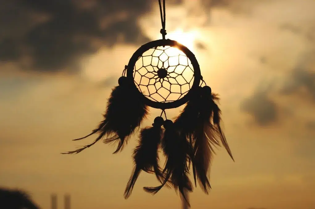 La Fabrique des imaginaires touristiques