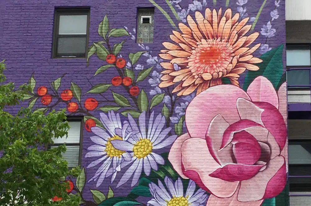 Explorateur, veille sociétale et touristique #3