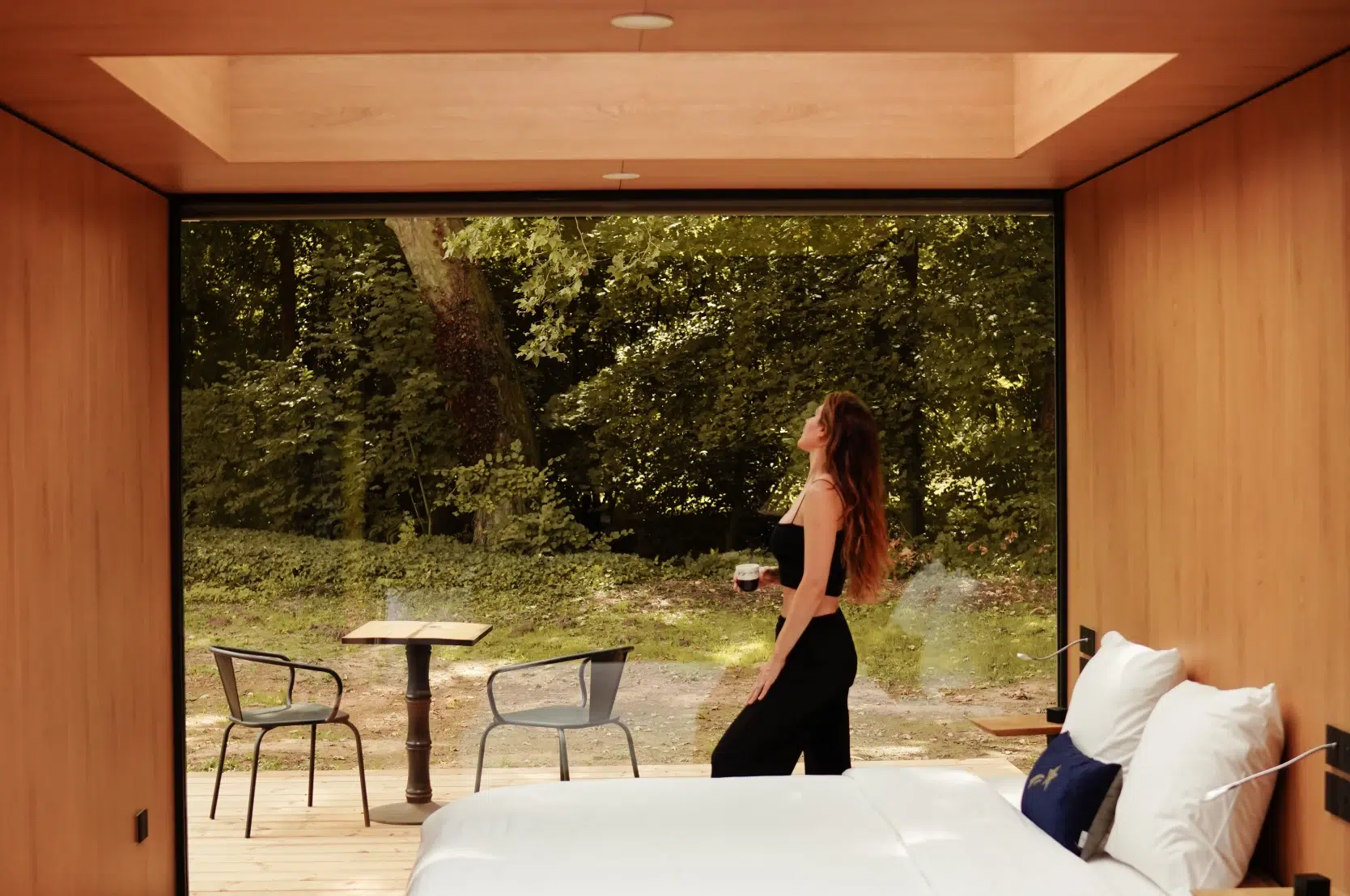 Modification des dispositifs d’intervention de la Région Grand Est